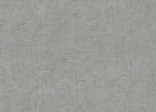 Фото - Обои Zambaiti Amalfi - 564443>