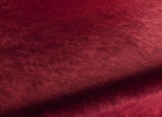 Фото - Ткани Carlucci Palazzo Velvet - 577708>