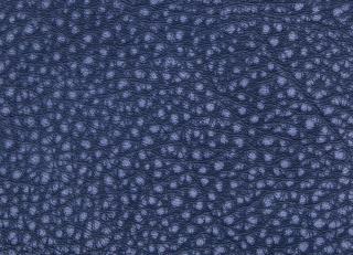 Фото - Аксессуары Holly Hunt Кожа Natural Grain - 589223>