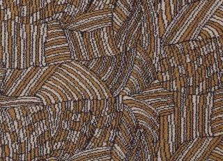 Фото - Ковры на пол Pierre Frey - 598367>