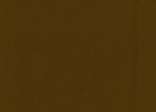 Фото - Ткани Sahco Oaxaca - 599319>