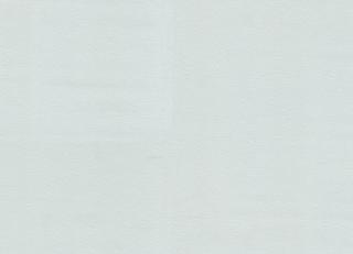 Фото - Обои Emiliana Parati Dolce&Gabbana - 609960>