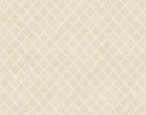 Фото - Обои для стен Bernardo Bartalucci - 612742>