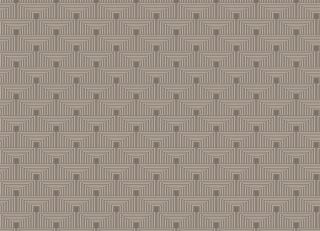 Фото - Обои Faboie Peles - 622274>