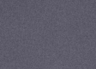 Фото - Ткани Johnstons of Elgin - 287983>