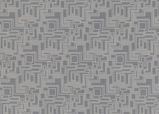 Фото - Ткани Kirkby design Eley Kishimoto Prints & Weaves - 331414>