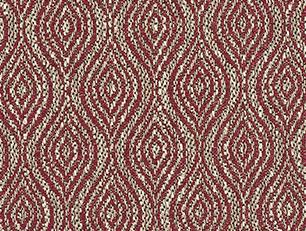 Фото - Ткани Mulberry Home Heirloom Fabrics - 321821>