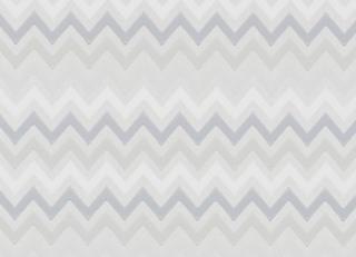 Фото - Обои Prestigious Textiles Studio - 441082>