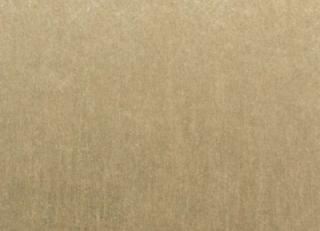 Фото - Обои Omexco Palazzo - 230046>