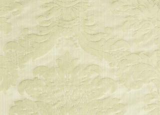 Фото - Ткани Alessandro Bini I Damaschi Collection - 438713>