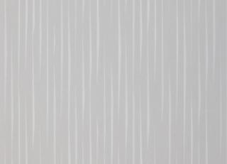 Фото - Обои Sandudd Rolleri 8 - 422418>