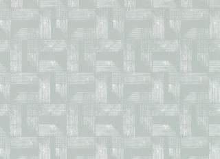 Фото - Ткани Villa Nova Renzo - 489783>