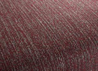 Фото - Ткани JAB Anstoetz Rio - 401079>