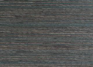 Фото - Обои Mahieu Edra - 481183>