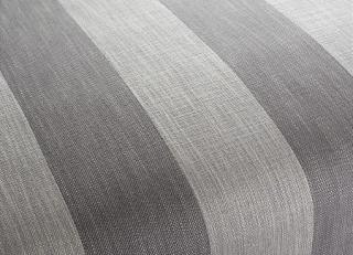 Фото - Ткани JAB Anstoetz Somerset - 463104>