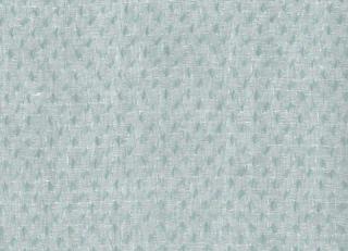 Фото - Ткани Osborne & Little Kanoko wide width fabrics - 504212>