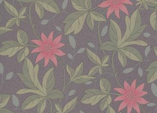 Фото - Обои Little Greene Archive Trails II - 393119>