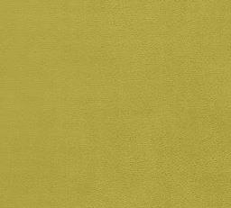 Фото - Ткани Thibaut Woven Resource 4 Velvets - 261878>