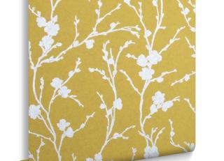 Фото - Обои Graham & Brown Silhouette - 440090>