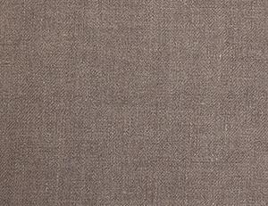 Фото - Ткани Lizzo Royal Flax - 503022>