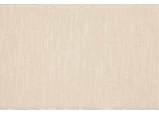 Фото - Ткани Romo Rumba - 273358>