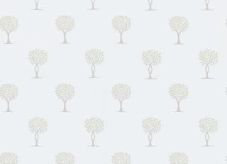 Фото - Обои Sandberg Cecilia - 244592>