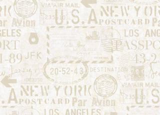 Фото - Обои Seabrook Journeys - 356350>