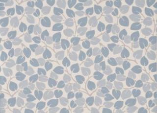 Фото - Обои G.P. and J.Baker Oleander Wallpaper - 320906>