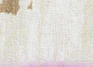 Фото - Обои Elitis Opening - 440606>