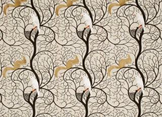 Фото - Ткани Sanderson One Sixty Fabrics - 513842>