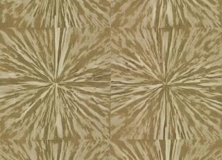 Фото - Обои Antonina Vella Elegant Earth - 548106>