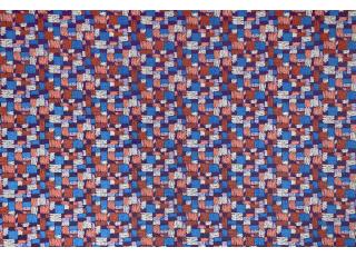 Фото - Ткани Casal Artaile - 555694>