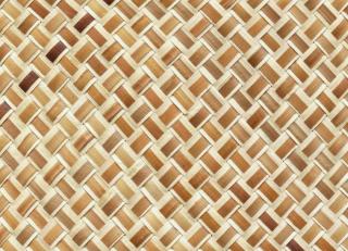 Фото - Ткани CMO Paris - 564973>