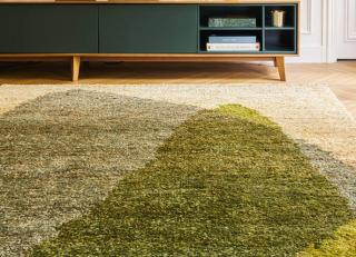 Фото - Ковры Toulemonde Bochart The Designers - 566425>