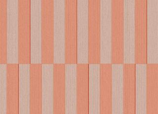 Фото - Обои Eijffinger Revive - 608853>