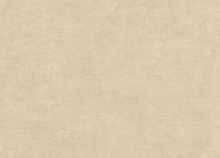 Фото - Обои Eijffinger Riviera Maison - 633442>