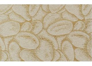 Фото - Обои Arlin Vanesio - 342028>