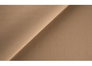 Фото - Ткани Sahco Cielo - 470653>