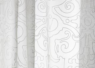 Фото - Ткани Dedar Sheers - 266473>