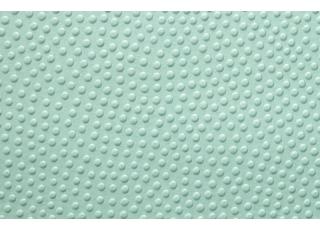 Фото - Обои Jean Paul Gaultier Un Monde Parfait - 410445>