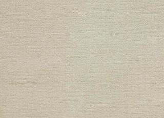 Фото - Ткани Larsen Kahn - 448598>