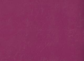 Фото - Ткани Lorca Falbala Trevira - 259293>