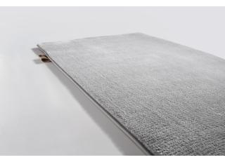 Фото - Ковры Limited Edition Prestige - 413440>