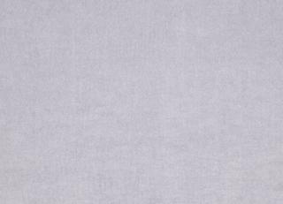 Фото - Ткани Kirkby design Curve - 273410>