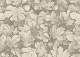 Фото - Обои Khroma Kent - 458876>