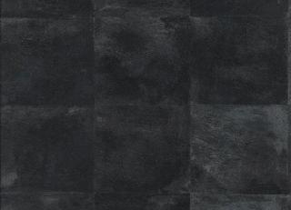 Фото - Обои Khroma Sound of Color - 402408>