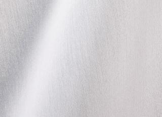 Фото - Ткани Dedar Sheers - 266451>