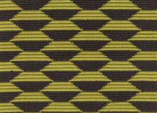 Фото - Ткани Pierre Frey Nomade - 265391>