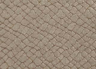 Фото - Ткани Zinc Salamander - 385768>