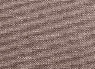 Фото - Ткани Houles Boston - 332269>